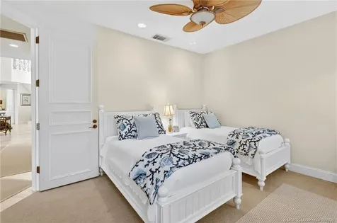 6600 SE Barrington Drive Stuart FL 34997