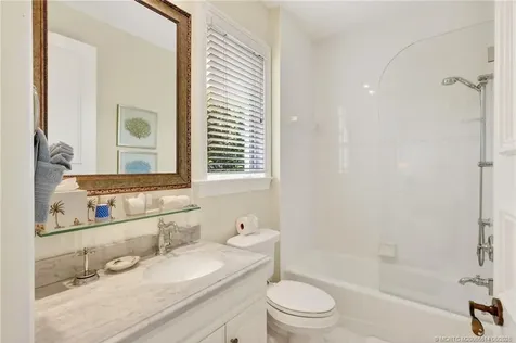 6600 SE Barrington Drive Stuart FL 34997