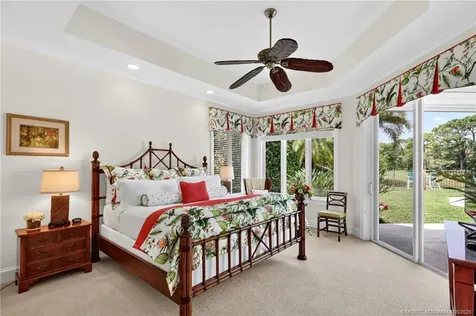 6600 SE Barrington Drive Stuart FL 34997