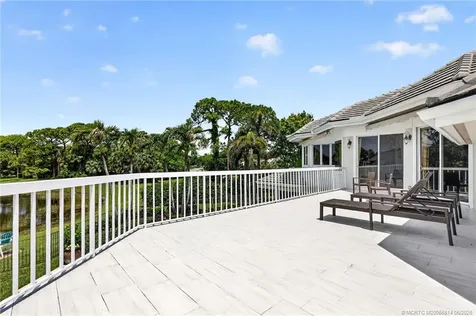6600 SE Barrington Drive Stuart FL 34997