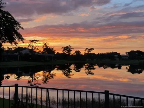 6600 SE Barrington Drive Stuart FL 34997