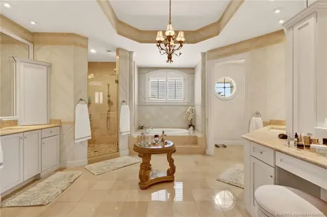 6600 SE Barrington Drive Stuart FL 34997