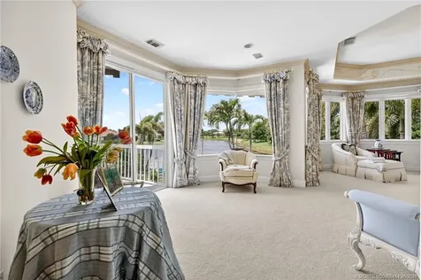 6600 SE Barrington Drive Stuart FL 34997