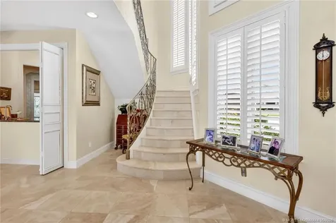 6600 SE Barrington Drive Stuart FL 34997