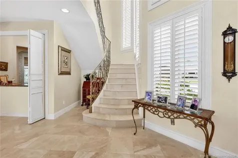6600 SE Barrington Drive Stuart FL 34997