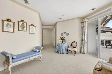 6600 SE Barrington Drive Stuart FL 34997