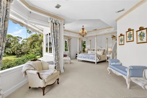 6600 SE Barrington Drive Stuart FL 34997