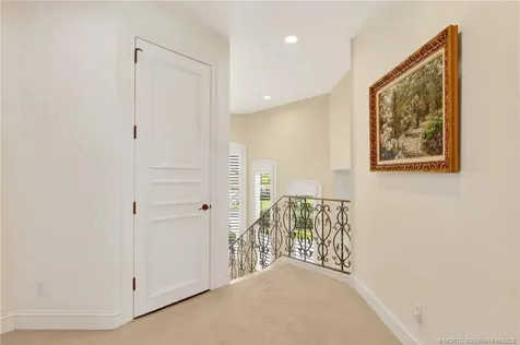 6600 SE Barrington Drive Stuart FL 34997