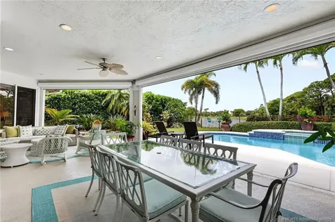 6600 SE Barrington Drive Stuart FL 34997