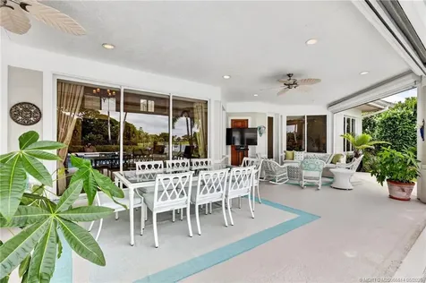6600 SE Barrington Drive Stuart FL 34997