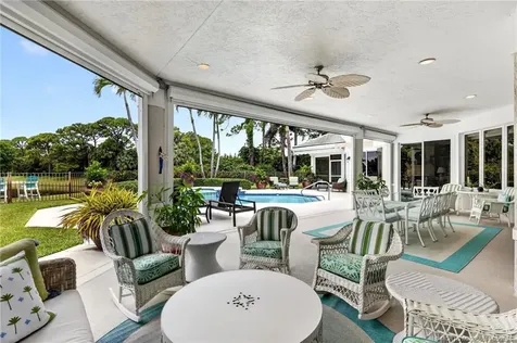 6600 SE Barrington Drive Stuart FL 34997