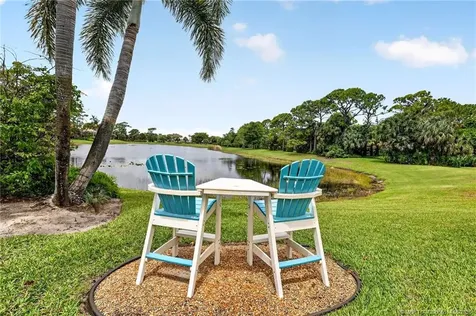 6600 SE Barrington Drive Stuart FL 34997