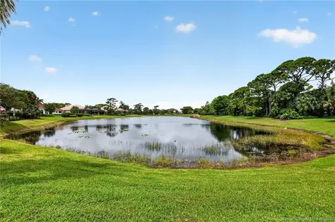 6600 SE Barrington Drive Stuart FL 34997