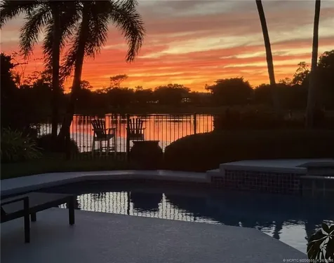 6600 SE Barrington Drive Stuart FL 34997