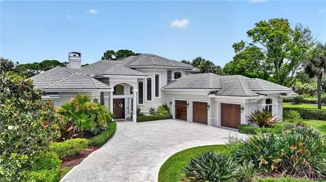 6600 SE Barrington Drive Stuart FL 34997