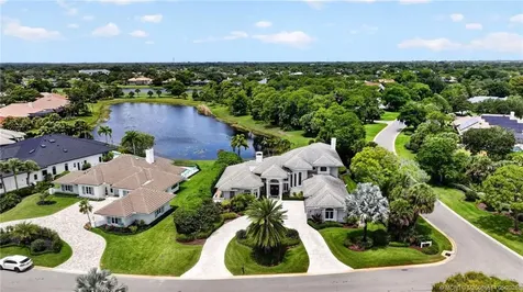 6600 SE Barrington Drive Stuart FL 34997