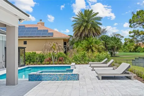 10475 SW Lands End Place Palm City FL 34990