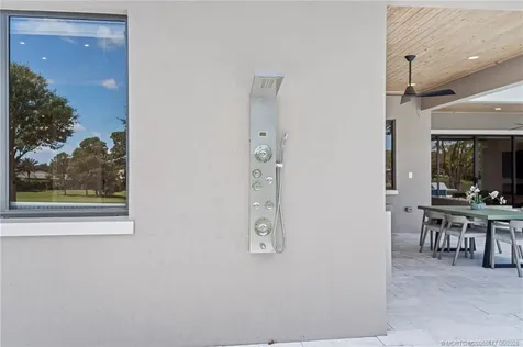 10475 SW Lands End Place Palm City FL 34990