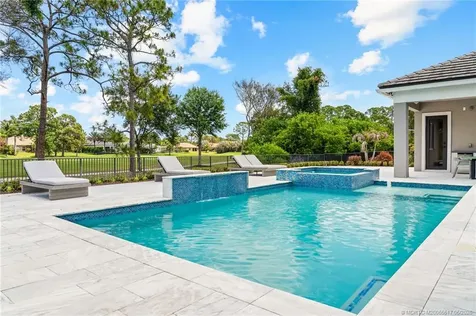 10475 SW Lands End Place Palm City FL 34990