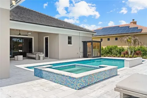 10475 SW Lands End Place Palm City FL 34990