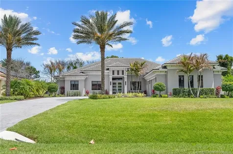 10475 SW Lands End Place Palm City FL 34990