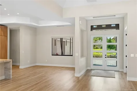 10475 SW Lands End Place Palm City FL 34990