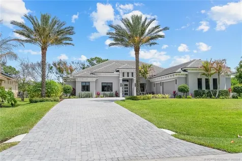 10475 SW Lands End Place Palm City FL 34990