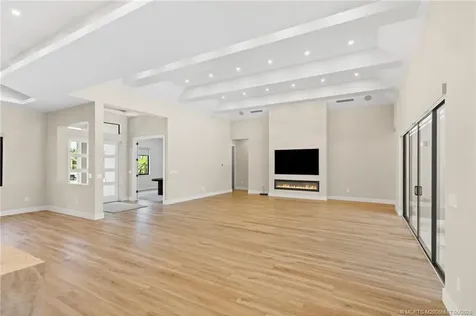 10475 SW Lands End Place Palm City FL 34990