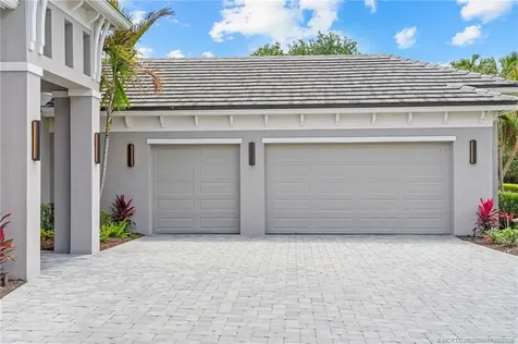 10475 SW Lands End Place Palm City FL 34990