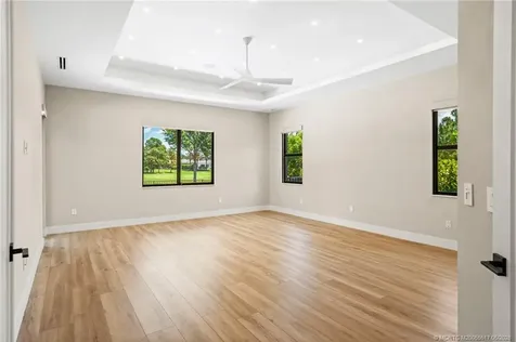 10475 SW Lands End Place Palm City FL 34990