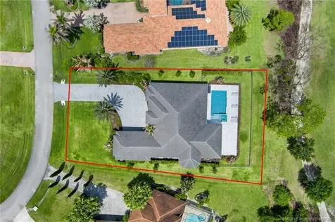 10475 SW Lands End Place Palm City FL 34990