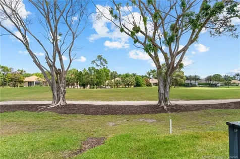 10475 SW Lands End Place Palm City FL 34990