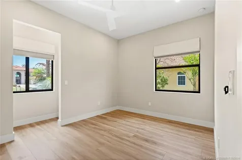 10475 SW Lands End Place Palm City FL 34990