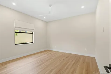 10475 SW Lands End Place Palm City FL 34990
