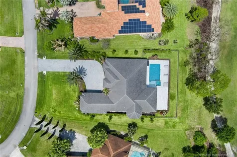 10475 SW Lands End Place Palm City FL 34990