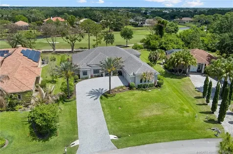 10475 SW Lands End Place Palm City FL 34990