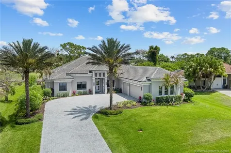 10475 SW Lands End Place Palm City FL 34990