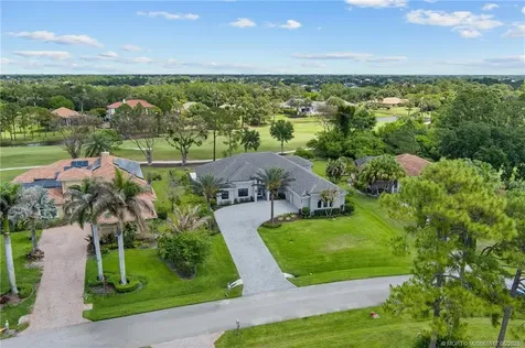 10475 SW Lands End Place Palm City FL 34990