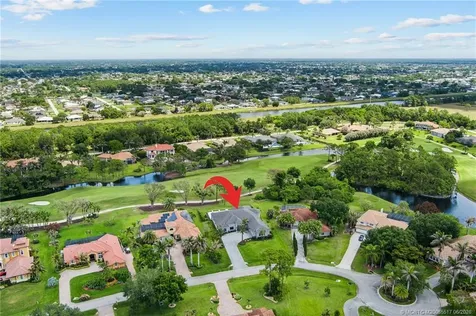 10475 SW Lands End Place Palm City FL 34990