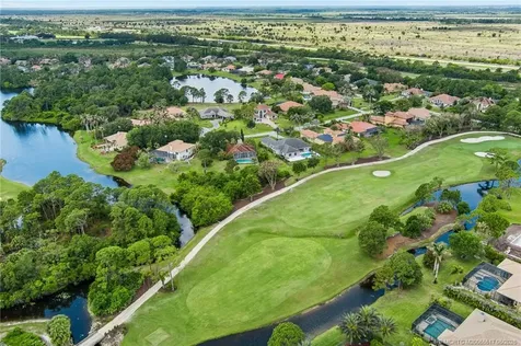 10475 SW Lands End Place Palm City FL 34990