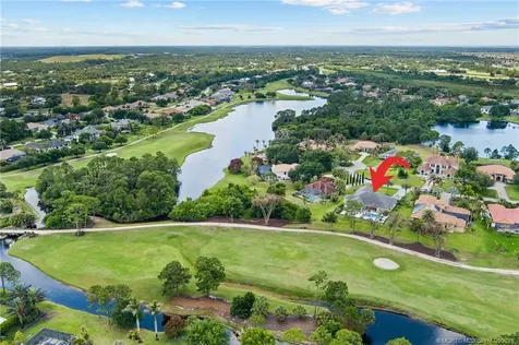 10475 SW Lands End Place Palm City FL 34990