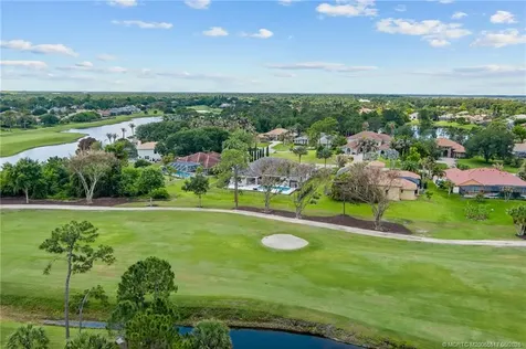 10475 SW Lands End Place Palm City FL 34990