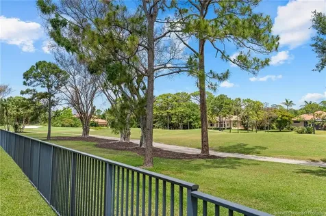 10475 SW Lands End Place Palm City FL 34990