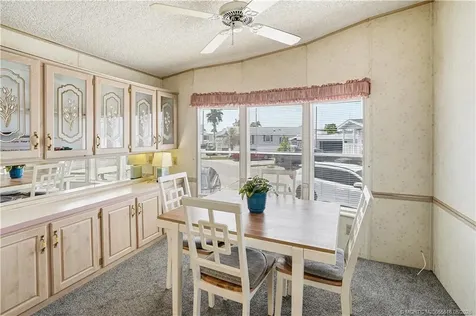 652 Nettles Boulevard Jensen Beach FL 34957