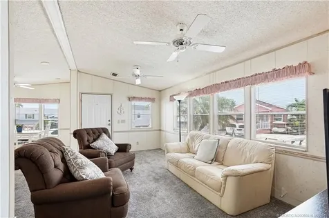 652 Nettles Boulevard Jensen Beach FL 34957