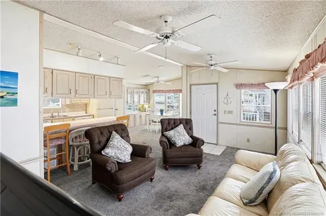652 Nettles Boulevard Jensen Beach FL 34957