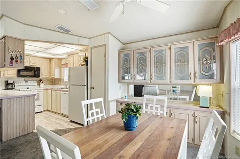 652 Nettles Boulevard Jensen Beach FL 34957