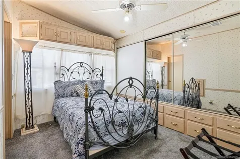 652 Nettles Boulevard Jensen Beach FL 34957