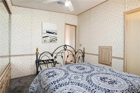652 Nettles Boulevard Jensen Beach FL 34957