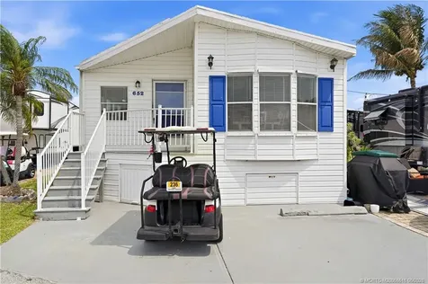 652 Nettles Boulevard Jensen Beach FL 34957
